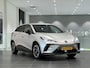 MG 4 Long Range Comfort 64 kWh