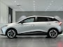 MG 4 Long Range Comfort 64 kWh