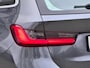BMW 3-Serie Touring 330e | ACC | Navi Pro | Trekhaak | Ambient |