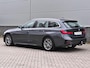 BMW 3-Serie Touring 330e | ACC | Navi Pro | Trekhaak | Ambient |