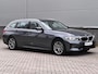 BMW 3-Serie Touring 330e | ACC | Navi Pro | Trekhaak | Ambient |