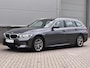 BMW 3-Serie Touring 330e | ACC | Navi Pro | Trekhaak | Ambient |