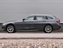 BMW 3-Serie Touring 330e | ACC | Navi Pro | Trekhaak | Ambient |