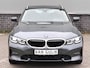 BMW 3-Serie Touring 330e | ACC | Navi Pro | Trekhaak | Ambient |