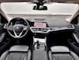 BMW 3-Serie Touring 330e | ACC | Navi Pro | Trekhaak | Ambient |
