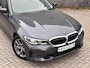 BMW 3-Serie Touring 330e | ACC | Navi Pro | Trekhaak | Ambient |