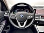 BMW 3-Serie Touring 330e | ACC | Navi Pro | Trekhaak | Ambient |