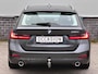 BMW 3-Serie Touring 330e | ACC | Navi Pro | Trekhaak | Ambient |