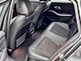 BMW 3-Serie Touring 330e | ACC | Navi Pro | Trekhaak | Ambient |