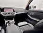 BMW 3-Serie Touring 330e | ACC | Navi Pro | Trekhaak | Ambient |