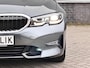 BMW 3-Serie Touring 330e | ACC | Navi Pro | Trekhaak | Ambient |