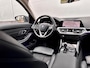 BMW 3-Serie Touring 330e | ACC | Navi Pro | Trekhaak | Ambient |