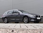BMW 3-Serie Touring 330e | ACC | Navi Pro | Trekhaak | Ambient |