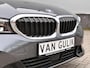BMW 3-Serie Touring 330e | ACC | Navi Pro | Trekhaak | Ambient |