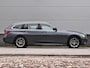 BMW 3-Serie Touring 330e | ACC | Navi Pro | Trekhaak | Ambient |