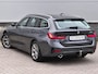 BMW 3-Serie Touring 330e | ACC | Navi Pro | Trekhaak | Ambient |