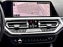 BMW 3-Serie Touring 330e | ACC | Navi Pro | Trekhaak | Ambient |