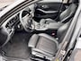 BMW 3-Serie Touring 330e | ACC | Navi Pro | Trekhaak | Ambient |