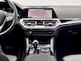 BMW 3-Serie Touring 330e | ACC | Navi Pro | Trekhaak | Ambient |