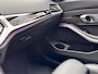 BMW 3-Serie Touring 330e | ACC | Navi Pro | Trekhaak | Ambient |