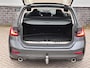 BMW 3-Serie Touring 330e | ACC | Navi Pro | Trekhaak | Ambient |