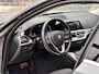 BMW 3-Serie Touring 330e | ACC | Navi Pro | Trekhaak | Ambient |