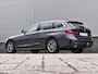 BMW 3-Serie Touring 330e | ACC | Navi Pro | Trekhaak | Ambient |
