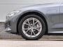 BMW 3-Serie Touring 330e | ACC | Navi Pro | Trekhaak | Ambient |