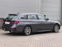 BMW 3-Serie Touring 330e | ACC | Navi Pro | Trekhaak | Ambient |