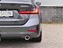 BMW 3-Serie Touring 330e | ACC | Navi Pro | Trekhaak | Ambient |