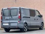Renault Trafic 2.0dCi 145PK Aut. Lang / Camera / Cruisecontrol / Euro6