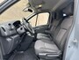 Renault Trafic 2.0dCi 145PK Aut. Lang / Camera / Cruisecontrol / Euro6