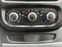 Renault Trafic 2.0dCi 145PK Aut. Lang / Carplay / Cruisecontrol / Euro6