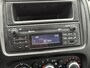 Renault Trafic 2.0dCi 145PK Aut. Lang / Camera / Cruisecontrol / Euro6