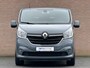 Renault Trafic 2.0dCi 145PK Aut. Lang / Carplay / Cruisecontrol / Euro6