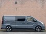 Renault Trafic 2.0dCi 145PK Aut. Lang / Carplay / Cruisecontrol / Euro6