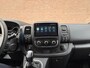 Renault Trafic 2.0dCi 145PK Aut. Lang / Carplay / Cruisecontrol / Euro6