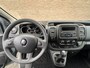 Renault Trafic 2.0dCi 145PK Aut. Lang / Camera / Cruisecontrol / Euro6