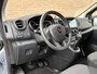 Renault Trafic 2.0dCi 145PK Aut. Lang / Carplay / Cruisecontrol / Euro6