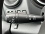 Renault Trafic 2.0dCi 145PK Aut. Lang / Camera / Cruisecontrol / Euro6