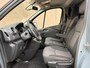 Renault Trafic 2.0dCi 145PK Aut. Lang / Carplay / Cruisecontrol / Euro6