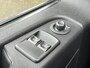 Renault Trafic 2.0dCi 145PK Aut. Lang / Camera / Cruisecontrol / Euro6