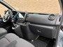 Renault Trafic 2.0dCi 145PK Aut. Lang / Carplay / Cruisecontrol / Euro6