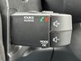 Renault Trafic 2.0dCi 145PK Aut. Lang / Camera / Cruisecontrol / Euro6
