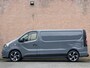 Renault Trafic 2.0dCi 145PK Aut. Lang / Camera / Cruisecontrol / Euro6