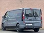 Renault Trafic 2.0dCi 145PK Aut. Lang / Carplay / Cruisecontrol / Euro6