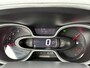 Renault Trafic 2.0dCi 145PK Aut. Lang / Camera / Cruisecontrol / Euro6