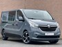 Renault Trafic 2.0dCi 145PK Aut. Lang / Carplay / Cruisecontrol / Euro6