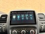 Renault Trafic 2.0dCi 145PK Aut. Lang / Carplay / Cruisecontrol / Euro6