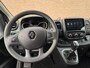 Renault Trafic 2.0dCi 145PK Aut. Lang / Carplay / Cruisecontrol / Euro6